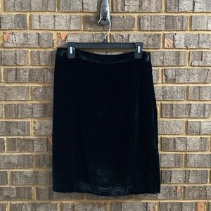 Madewell skirt